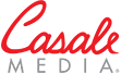 Casale Media Logo